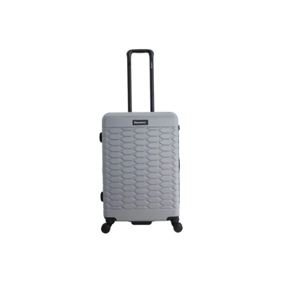 Image de Discovery Reptile Valise de voyage 67 cm Moyenne 8 Roues