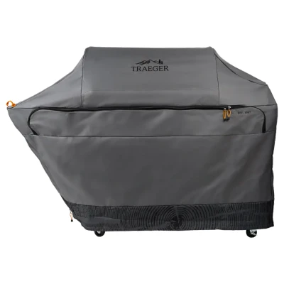 Afbeelding van Traeger Bechermhoes voor Timberline XL