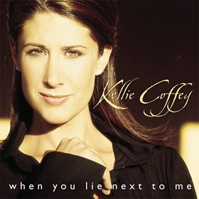 Afbeelding van When You Lie Next to Me