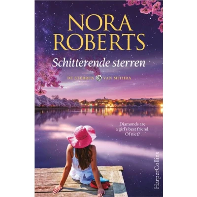 Image de Schitterende sterren