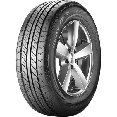 Afbeelding van Nankang Cw 20 205/70 R15 106S
