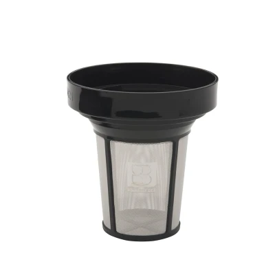 Afbeelding van Bredemeijer Tea filter Duet