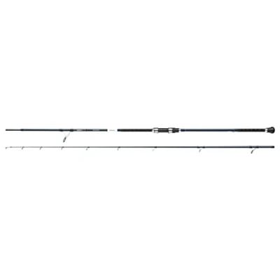 Afbeelding van Shakespeare Salt XT Sea Spin 2,74m (20 60g) Spinhengel