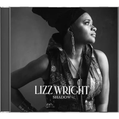 Afbeelding van Lizz Wright Shadow (CD)