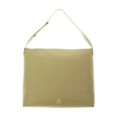 Afbeelding van Tommy Hilfiger Th Casual Hobo Aw0aw14508 Dameshandtas
