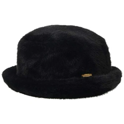 Afbeelding van Barts Bretia Hat
