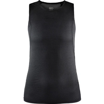 Afbeelding van Craft PRO Dry Nanoweight SL W 1908853 Black