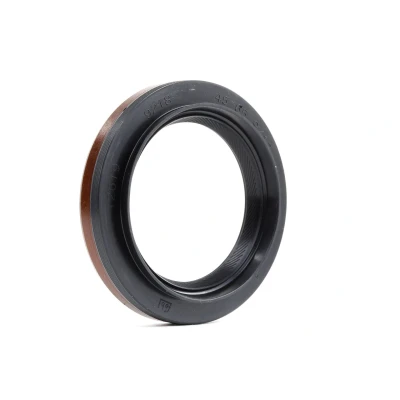 Afbeelding van Febi Bilstein Differentieel keerring 12619