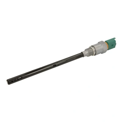 Afbeelding van VALEO 366225 Sensoren Zonder kabel CITROËN: C3 I Hatchback, Berlingo / First Van, C4 Grand Picasso, PEUGEOT: 207 Hatchback