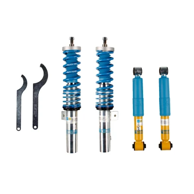 Afbeelding van Bilstein Veren/dempers (onderstel) 47 087569