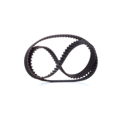 Afbeelding van Getande riem DAYCO 94808