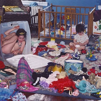 Afbeelding van Sharon Van Etten Remind Me Tomorrow (LP)