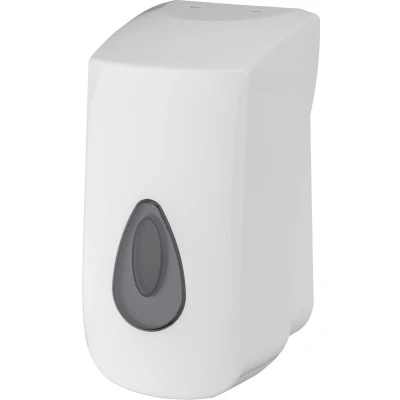 Afbeelding van Ecowipe Spray Zeepdispenser 400ml Ewepo