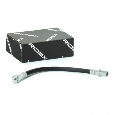 Afbeelding van Abs Remslang SL 2353