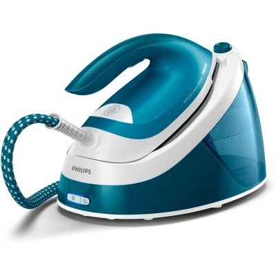 Afbeelding van Philips Gc6840/20 Steam Generator Hv solpl fu