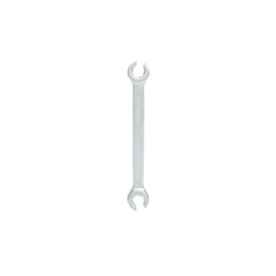 Afbeelding van Moersleutel KS tools; 10/11 mm; 1 eenheden
