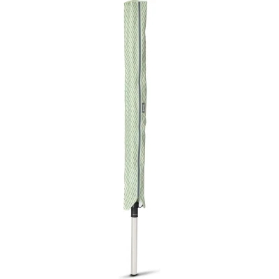 Afbeelding van Brabantia Droogmolen Beschermhoes Leaf