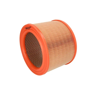 Afbeelding van PURRO PUR PA2030 Luchtfilter 124 168 Filter insert PEUGEOT: Partner I Van, Combispace, 205 II Hatchback