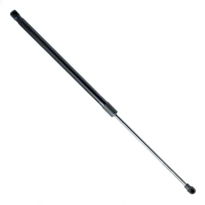 Afbeelding van STABILUS // LIFT O MAT 8127KE Gasveer achterklep 500 572,5