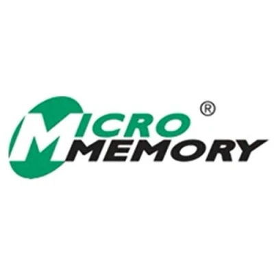 Afbeelding van CoreParts MMD1842/2048 geheugenmodule 2 GB 1 x DDR 800 MHz