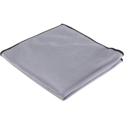 Afbeelding van Unger ErgoTec NINJA MicroWipe 55x55cm