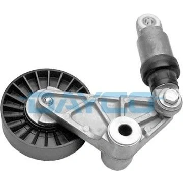 Afbeelding van DAYCO APV2269 Riemspanner OPEL: Astra G CC