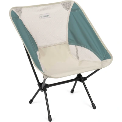 Afbeelding van Helinox Chair One Campingstoel