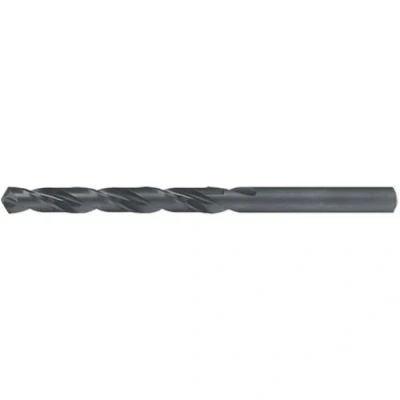 Afbeelding van Beta Metaal spiraal boor HSS 4.5 mm