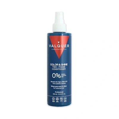 Afbeelding van Conditioner Bifasico Color Valquer (300 ml)