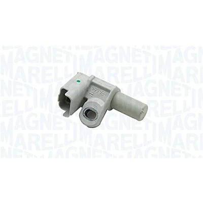 Afbeelding van Magneti Marelli Nokkenas positiesensor 064847196010