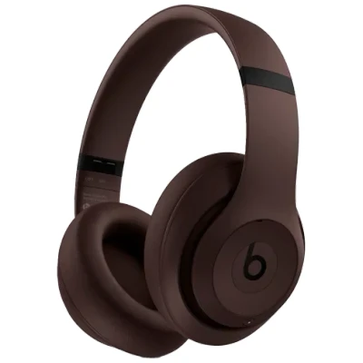 Afbeelding van Beats Studio Pro Bruin