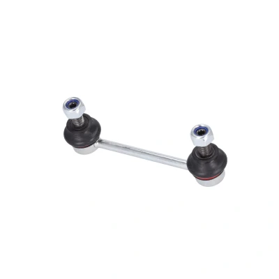 Afbeelding van Stabilisatorstang FEBI BILSTEIN 180662