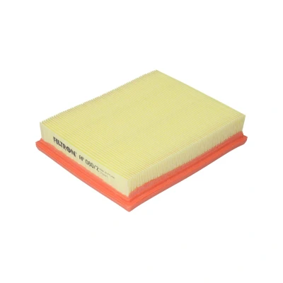 Afbeelding van FILTRON AP 080/2 Luchtfilter 42 170 206 Filter insert PEUGEOT: Hatchback, SW, Saloon, CITROËN: Xsara Picasso, Coupe