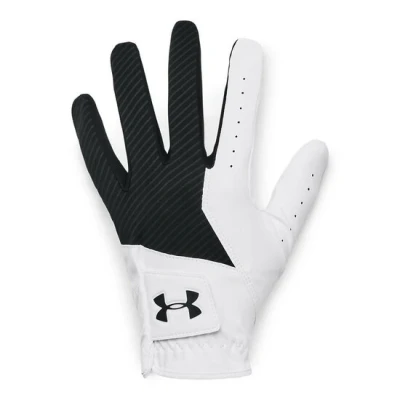 Afbeelding van Under Armour Heren Golfhandschoen Medal
