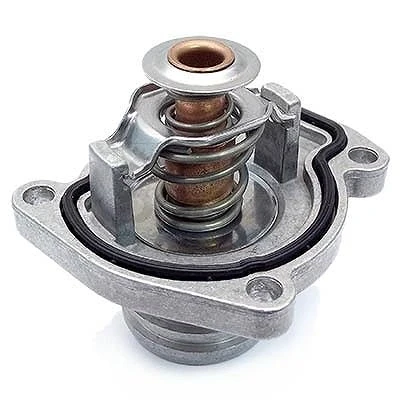 Afbeelding van Sensor, temperatuur bbinnenkomende lucht MEAT &amp; DORIA 82458