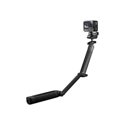 Image de GoPro 3 Way Mount 2.0