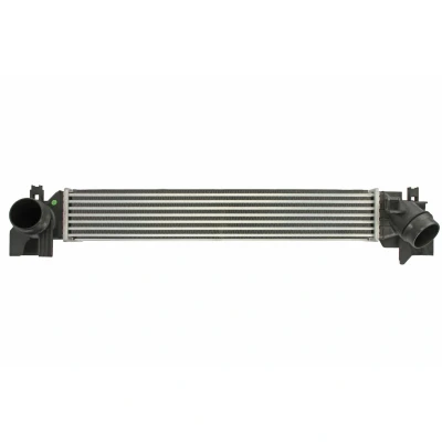 Afbeelding van Intercooler, inlaatluchtkoeler NRF 30944