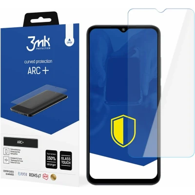 Afbeelding van Xiaomi Poco M5 3mk ARC+