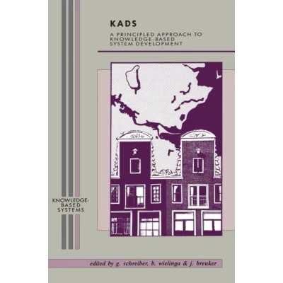 Afbeelding van KADS