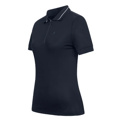 Image de ELT Polo Prag DeepblueVendu par Agradi