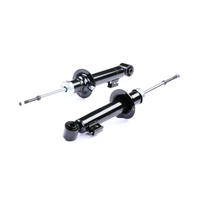 Afbeelding van Trw Schokdemper JGS1060T