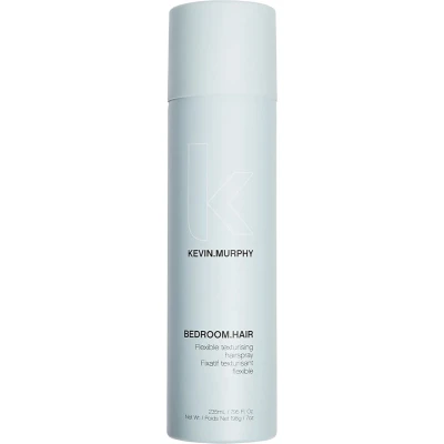 Afbeelding van Kevin Murphy Bedroom Hair 200ml