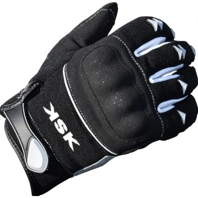 Afbeelding van KSK KGTTCE004 Motorcross handschoenen
