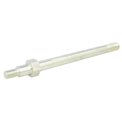 Afbeelding van Auger Veerbout 55099