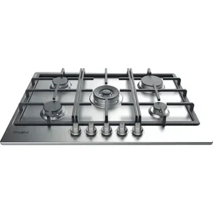 Image de Whirlpool TKRL 761 IX K