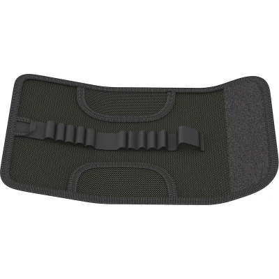 Afbeelding van WERA 9425 vouwetui voor Kraftform Kompakt, maximaal 11 delig, leeg, 140 x 74 mm 05136475001