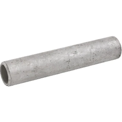 Afbeelding van JMV koppeling 12mm 200057 voor aardelektrode