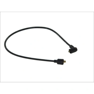 Afbeelding van Bosch Bougiekabel 0 986 356 046