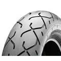 Afbeelding van Heidenau K 65 (OMR) REINF M/C TL 130/90 R16 74H personenwagen Zomerbanden Banden 11130027