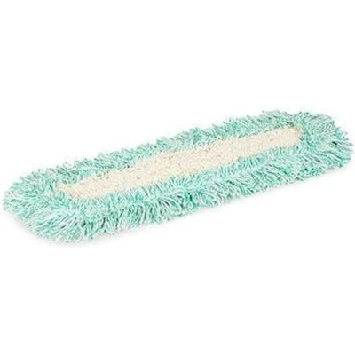 Afbeelding van Greenspeed General Purpose Mop